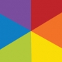 Primary & Secondary Colours