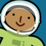 Space Cadets