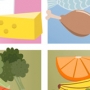 Healthy Triangle