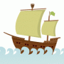 Ships