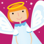 Make an angel
