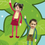 Beanstalk Target Board