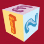 Number Dice