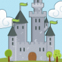 Castles