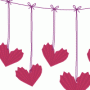 Valentine’s Heart