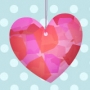 3D Heart