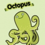 Underwater group names
