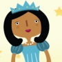Princesses