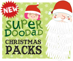 superdoodads now available